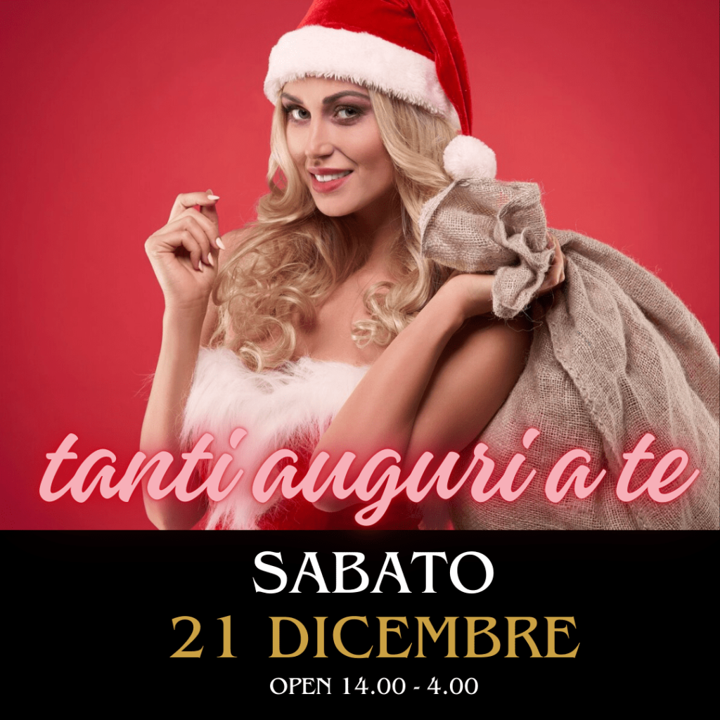 harem club prive milano scambisti natale 1